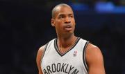 Luto en la NBA: Fallece Jason Collins, primer jugador abiertamente homosexual