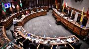 Senado aprueba en grande la abrogación de la Ley 1720 y encamina su tratamiento final