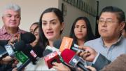 Recorte en el Concejo cruceño será entre el 25% y 30%