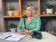 Decana del TSJ: el juicio contra Evo está paralizado hasta que se presente o sea aprehendido