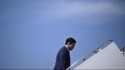 China le cambia el nombre a Marco Rubio para dejarlo ingresar al país