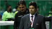 Oriente exige la salida del jefe de árbitros de la FBF