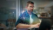 Billeteras digitales: el 30% busca seguridad, pero uno de cada cuatro la abandona en segundos