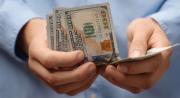 ¿Baja el dólar referencial?: esta es la cotización de este miércoles según el BCB