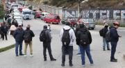 Toma tus previsiones antes de salir: revisa los bloqueos y movilizaciones en La Paz