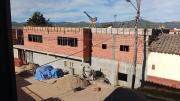 Alcaldía de Vallegrande, sin recursos para la ejecución de obras