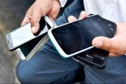 Investigan el robo de 40 celulares y más $us 38 mil de una galería en Cochabamba
