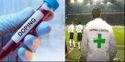 FIFA anuncia uno de los programas antidopaje más completo de la historia en Mundial 2026