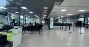 Santa Cruz: ¿A qué hora se reanuda la atención este miércoles en oficinas de recaudaciones?