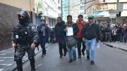 Dirigente de los maestros rurales señala que el sector pide incremento salarial de 30 %