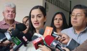 Prevén reducir entre 25% y 30% del personal en el Concejo municipal de Santa Cruz