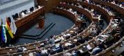 La Cámara de Diputados sanciona la abrogación de la Ley 1720 y la remite al Ejecutivo