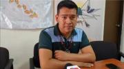 CIDOB pide desbloquear carreteras y alerta desabastecimiento en territorios indígenas