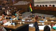 Diputados habilita tratamiento de la abrogación de la Ley 1720