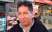 Con Acción Popular, piden al presidente declarar Estado de Excepción