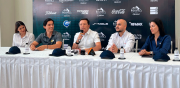 Bolivia Junior Open presentado por GAC: el estándar del golf juvenil mundial llega a Bolivia