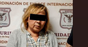 Condenan en EE.UU. a la mexicana Ofelia Hernández Salas, Doña Lupe, por encabezar una prolífica red de tráfico de migrantes
