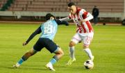 Blooming no levanta cabeza: comete graves errores y cae 3-1 ante Independiente