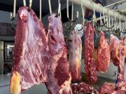 Fedecar anuncia la paralización de faenado de carne desde este jueves