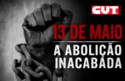 Brasil: Critican el racismo estructural