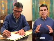 Presidente Paz abroga la Ley 1720 y abre camino a nueva normativa en consenso