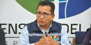 Defensor del Pueblo afirma que Gobierno y sectores movilizados comparten responsabilidad por la crisis y los bloqueos