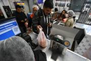 Turismo reporta pérdidas millonarias, cancelaciones masivas y turistas varados por bloqueos en Bolivia