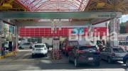 ASOSUR advierte riesgo de desabastecimiento de combustibles por bloqueos