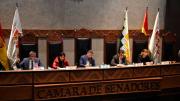 Senado sanciona la Ley de Alivio Tributario y la remite al Ejecutivo