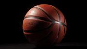 Asociación Cruceña de Basquetbol amenaza con desafiliaciones inmediatas