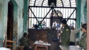 Defensoría denuncia condiciones “inhumanas” en penales y fracaso de indultos presidenciales