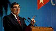 Cuba se abre a valorar ayuda humanitaria de EEUU, pero insta a Washington a abstenerse de