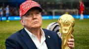 EEUU elimina depósito de Sus 15.000 para la visa de aficionados extranjeros con entradas para el Mundial