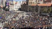 Diputados sugieren al Gobierno analizar un estado de excepción ante bloqueos