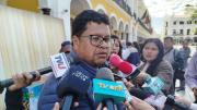 Colomi tiene desayuno escolar solo hasta julio e ítems de salud hasta septiembre