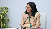 Venezuela intenta volver al sistema financiero global tras años de ruina