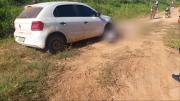 Identifican a brasileños acribillados en Pando y presumen ajuste de cuentas
