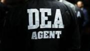 La DEA regresa a Bolivia con funciones limitadas tras 18 años de expulsión