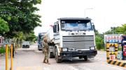 YPFB suspende despacho de combustible a zonas donde registran bloqueos, por seguridad