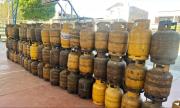 ANH refuerza los controles en plantas de engarrafado