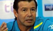 Blooming elige a Platiní Sánchez como entrenador