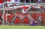 El Tigre vence a Always Ready en El Alto y es líder en solitario