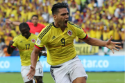 “Es duro”: Lorenzo confirmó que Falcao no estará en la prelista de Colombia