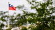 Cómo Taiwán quedó atrapado entre EE.UU. y China