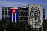 EE.UU. ofrece $us 100 millones en ayuda humanitaria a Cuba