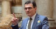 Analista advierte que no hay margen de negociación con la COB y resalta que Paz debe cumplir con la Constitución