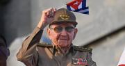 EEUU sopesa una acusación contra el expresidente cubano Raúl Castro, según CBS