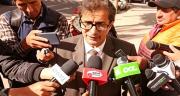 Gobernación de Potosí avanza con reorganización institucional y designación de nuevas autoridades