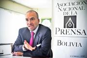 La ANP exige a mineros cooperativistas una disculpa por agresión a periodista de Fides