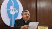 Conferencia Episcopal pide pausa humanitaria y expresa disposición para acompañar el diálogo en el conflicto